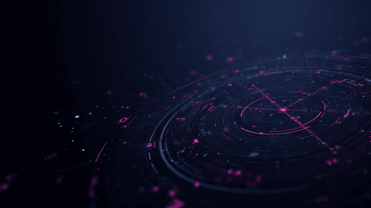 Business Strategy Creation Across Segments