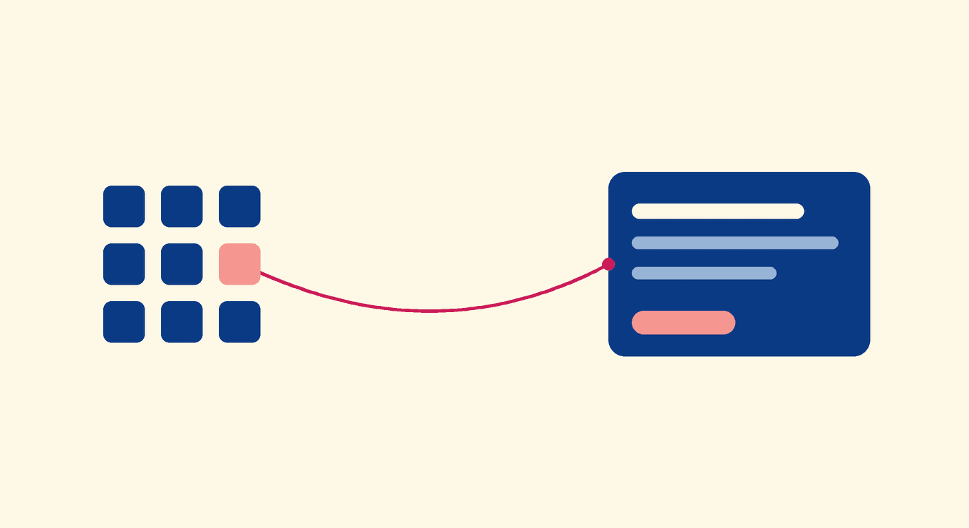 How I Build Design Systems With Claude Code and Figma