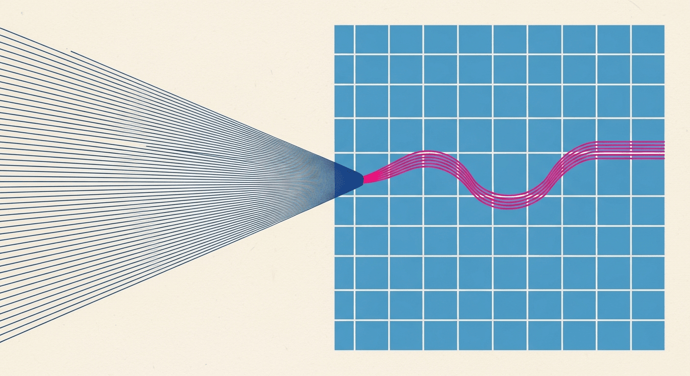 Where Your AI Budget Should Actually Go